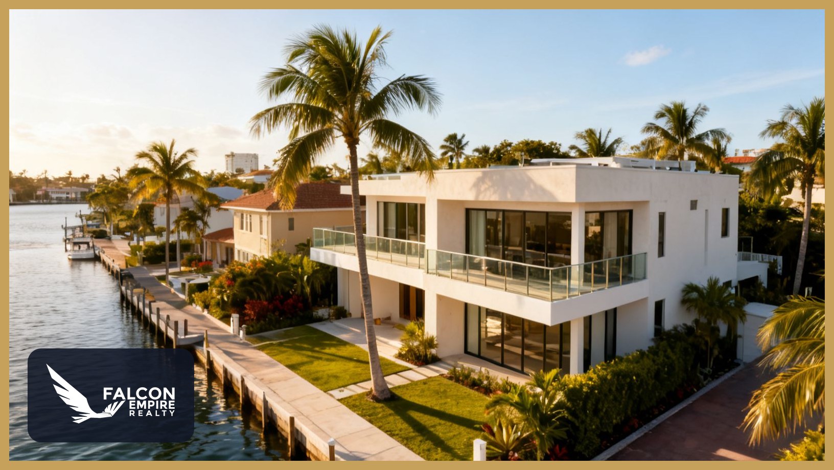 Miami Buyer’s Agent: Find the Right Home Faster Today