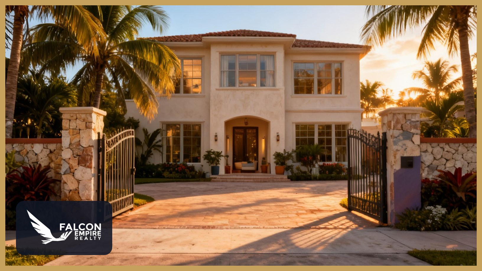 Sell My House in Miami FL Fast: A Seller’s Guide