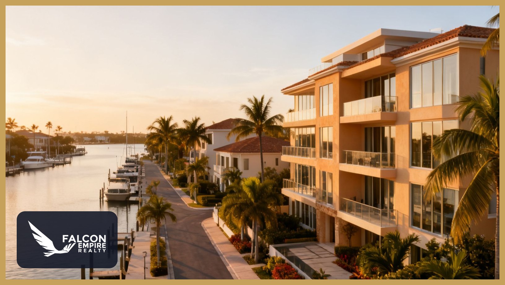 Fort Lauderdale Relocation Specialist Realtor Guide