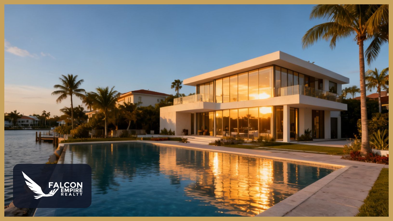 Miami Home Pricing Strategy for Sellers That Works