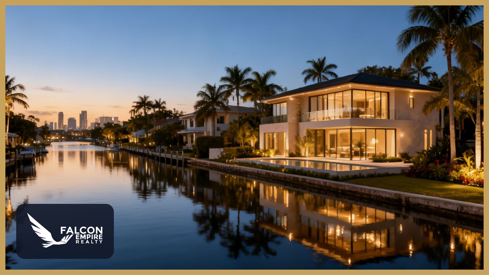 Fort Lauderdale Real Estate Consultant Tips and Advice