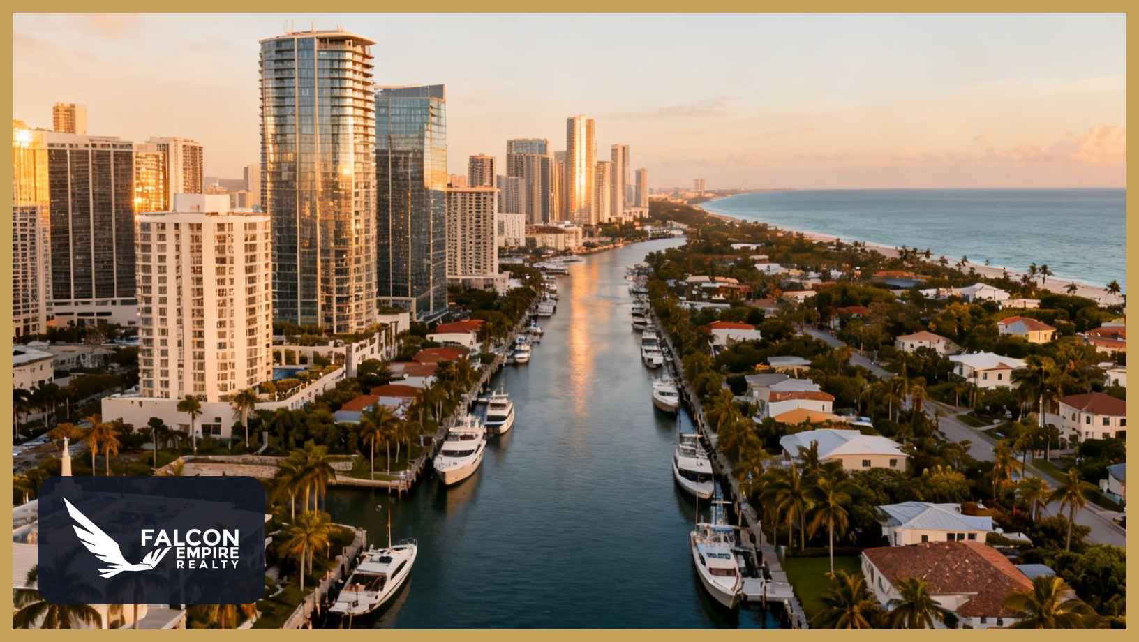 Fort Lauderdale Property Market Analysis for 2026