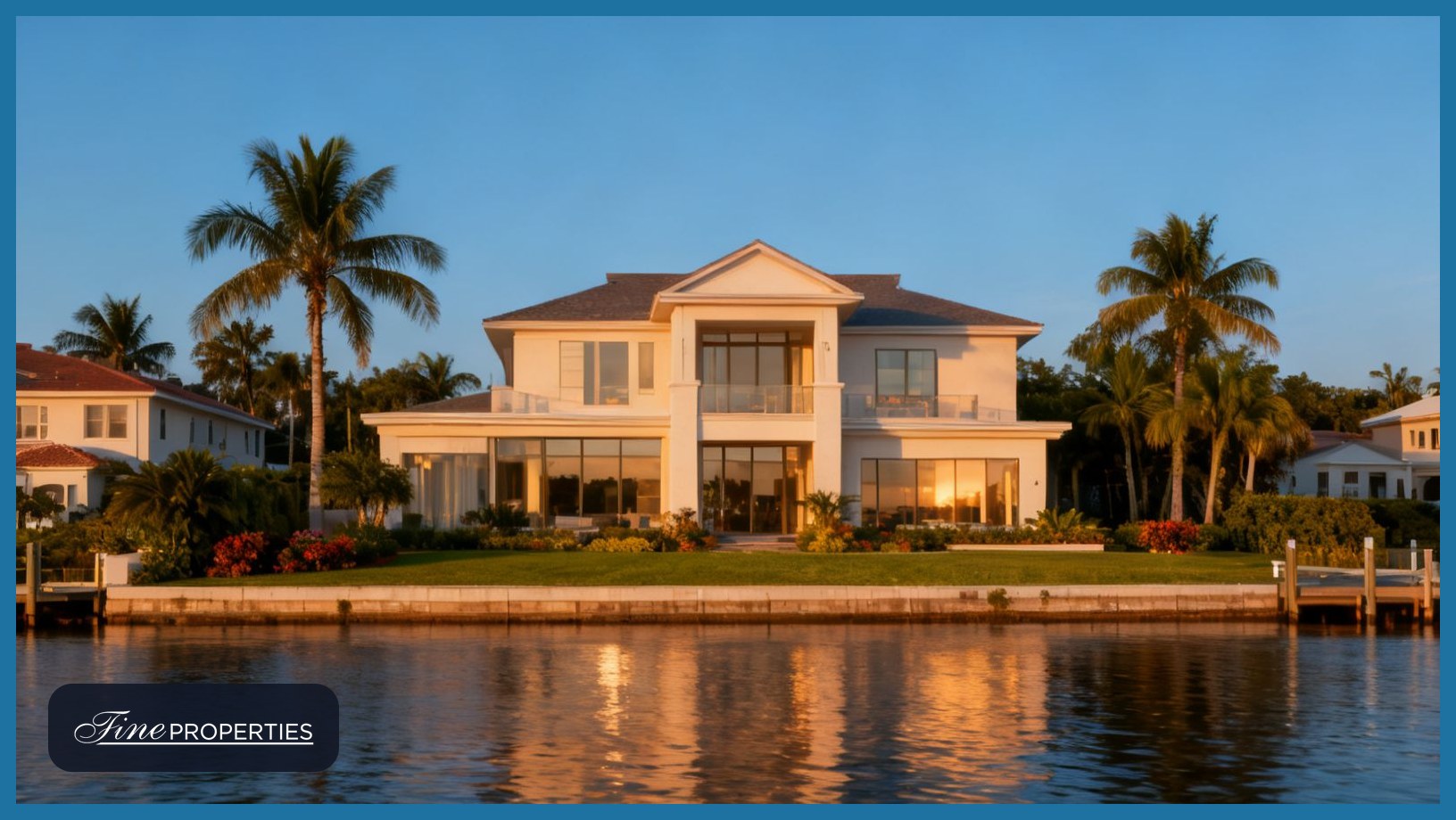 Sarasota FL Home Buyers Agent Guide by Judi Taulbee
