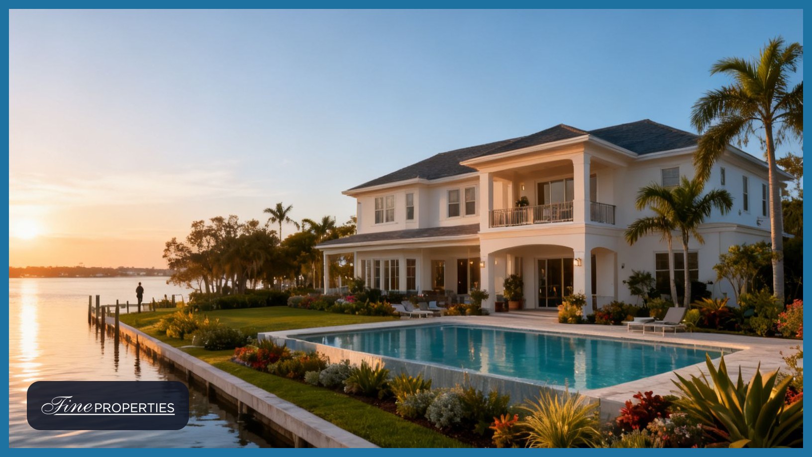 How a Sarasota FL Listing Agent Helps Homes Sell Faster