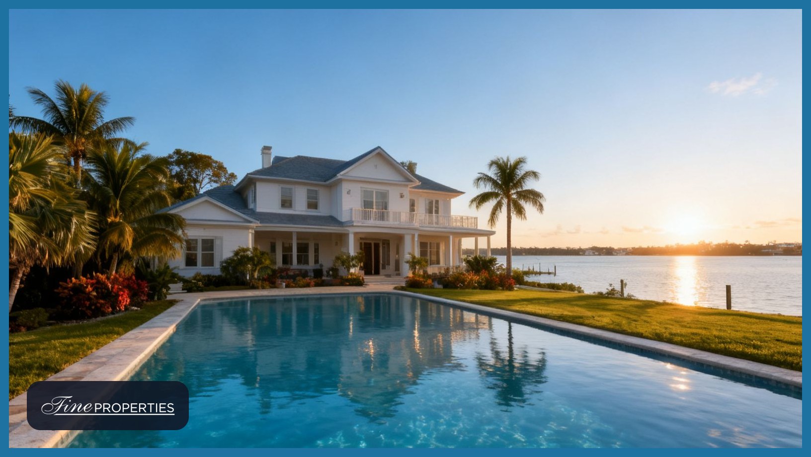 Sarasota FL Real Estate Agent Guide to Buy and Sell