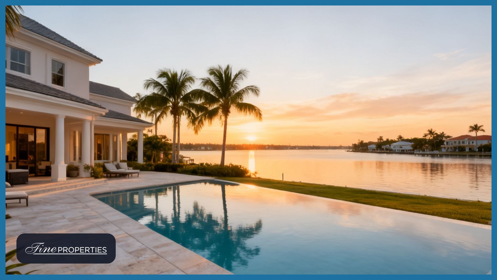How to Sell My Home in Sarasota FL | Judi Taulbee Team