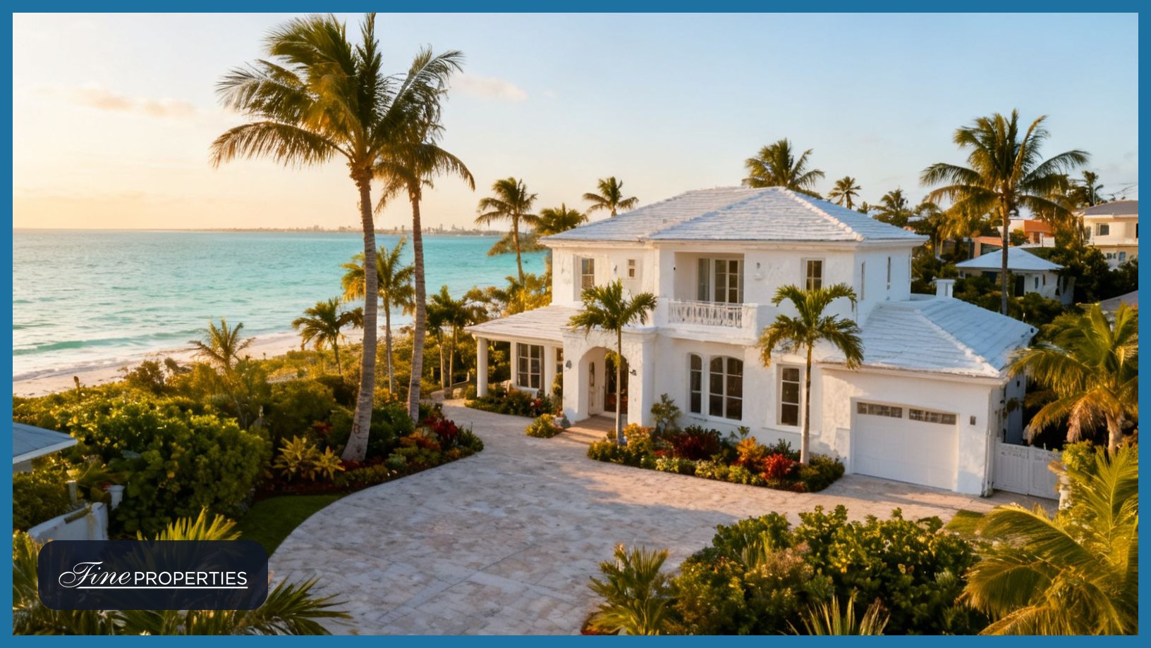 Siesta Key Homes for Sale: Buyer Guide for Homebuyers