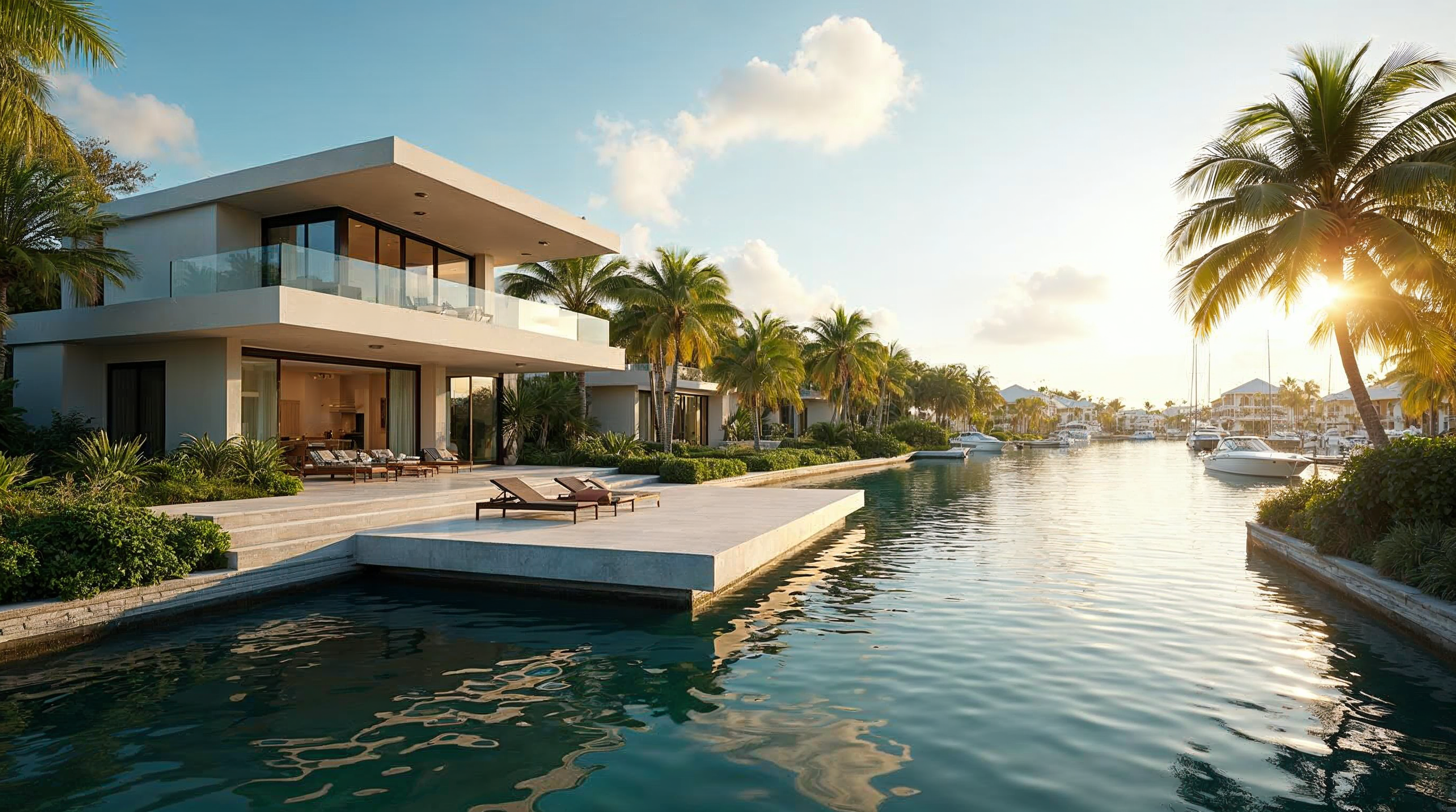 Relocation Realtor South Florida: Why It Truly Matters
